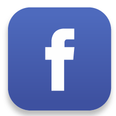 fb